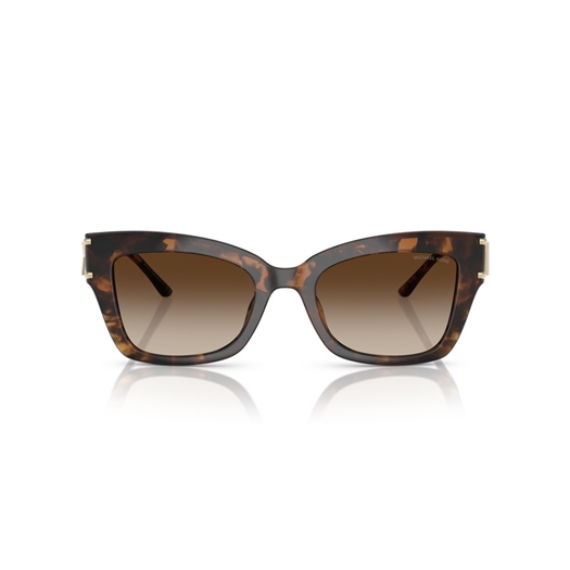 MICHAEL KORS MK2237U - 300613 CANTABRIA