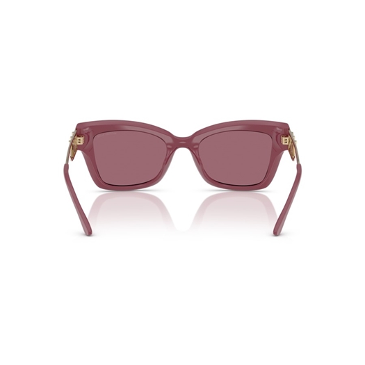 MICHAEL KORS MK2237U - 32561A CANTABRIA
