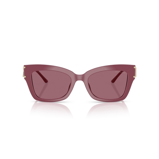 MICHAEL KORS MK2237U - 32561A CANTABRIA