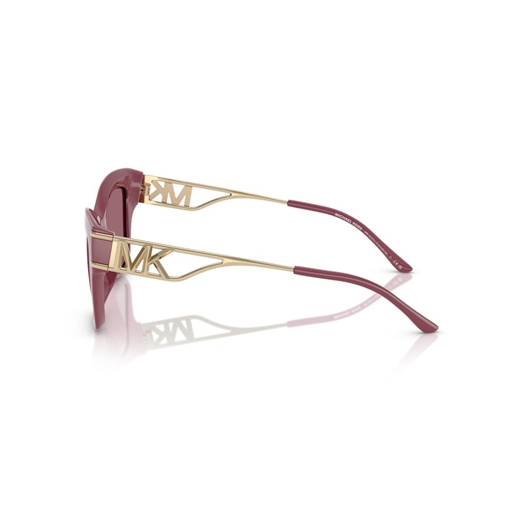 MICHAEL KORS MK2237U - 32561A CANTABRIA