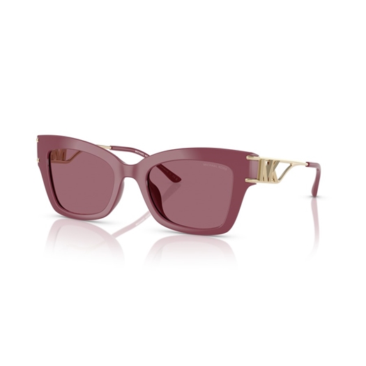 MICHAEL KORS MK2237U - 32561A CANTABRIA