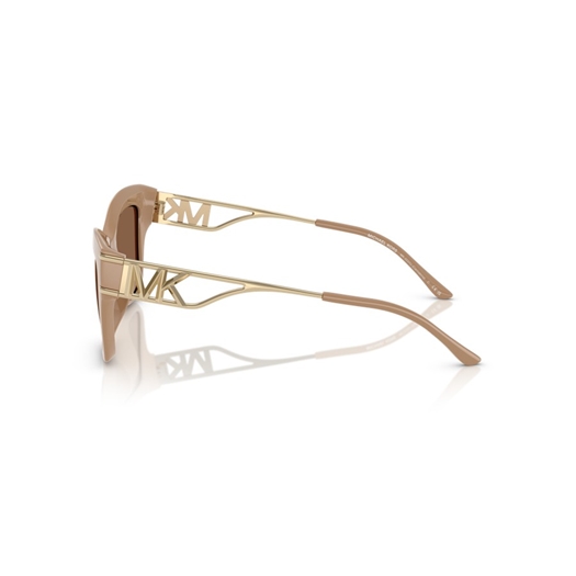 MICHAEL KORS MK2237U - 35553G CANTABRIA