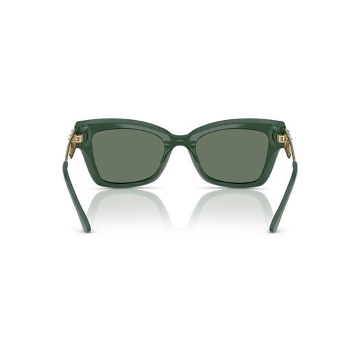 MICHAEL KORS MK2237U - 40063H CANTABRIA