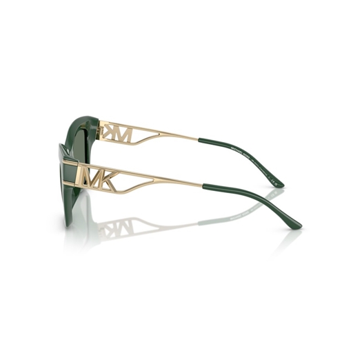MICHAEL KORS MK2237U - 40063H CANTABRIA