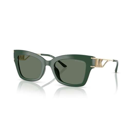 MICHAEL KORS MK2237U - 40063H CANTABRIA