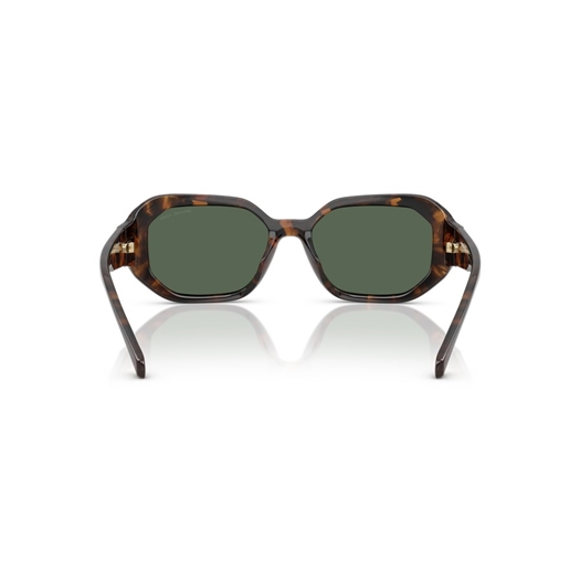 MICHAEL KORS MK2240U - 300671 SIESTA KEY