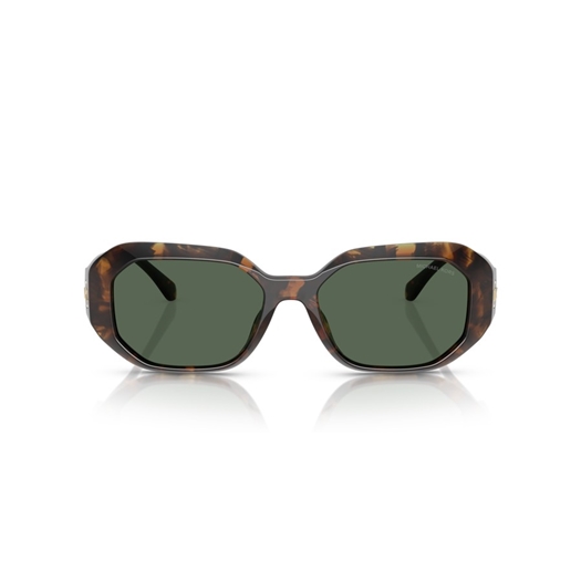 MICHAEL KORS MK2240U - 300671 SIESTA KEY