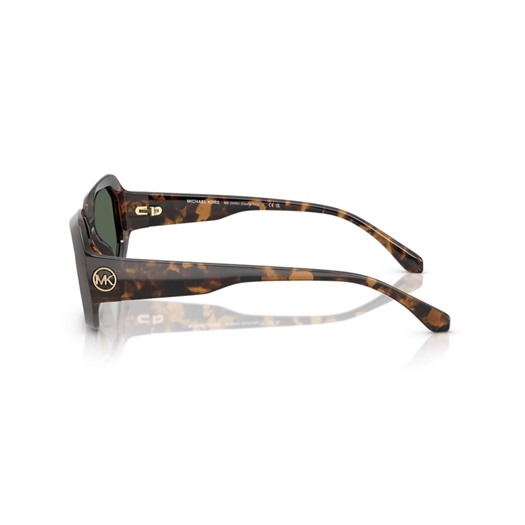 MICHAEL KORS MK2240U - 300671 SIESTA KEY