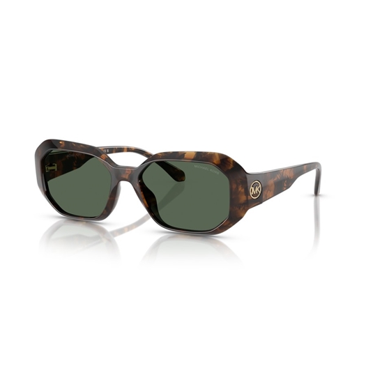 MICHAEL KORS MK2240U - 300671 SIESTA KEY