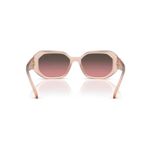 MICHAEL KORS MK2240U - 344911 SIESTA KEY