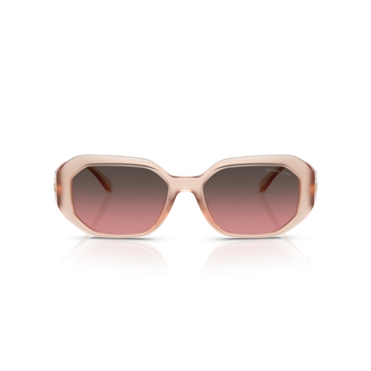 MICHAEL KORS MK2240U - 344911 SIESTA KEY