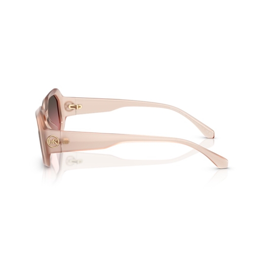 MICHAEL KORS MK2240U - 344911 SIESTA KEY