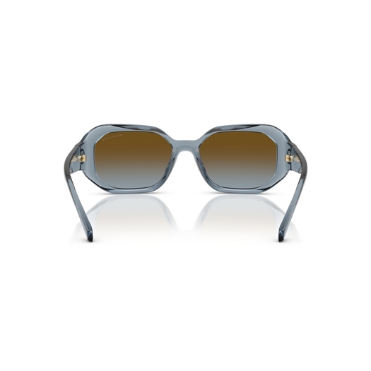 MICHAEL KORS MK2240U - 401413 SIESTA KEY
