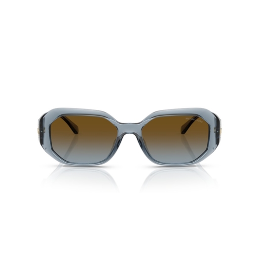 MICHAEL KORS MK2240U - 401413 SIESTA KEY