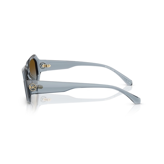 MICHAEL KORS MK2240U - 401413 SIESTA KEY