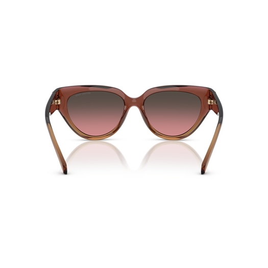 MICHAEL KORS MK2241U - 325611 BOCA RATON