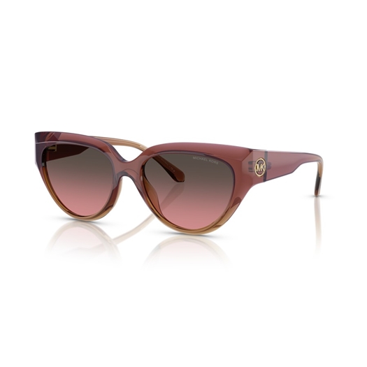 MICHAEL KORS MK2241U - 325611 BOCA RATON