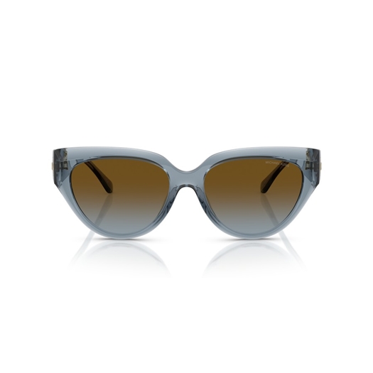 MICHAEL KORS MK2241U - 401413 BOCA RATON
