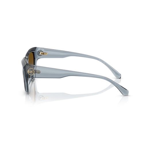 MICHAEL KORS MK2241U - 401413 BOCA RATON