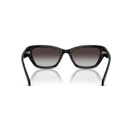 MICHAEL KORS MK2242D - 30058G PEARL RIVER