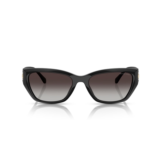 MICHAEL KORS MK2242D - 30058G PEARL RIVER