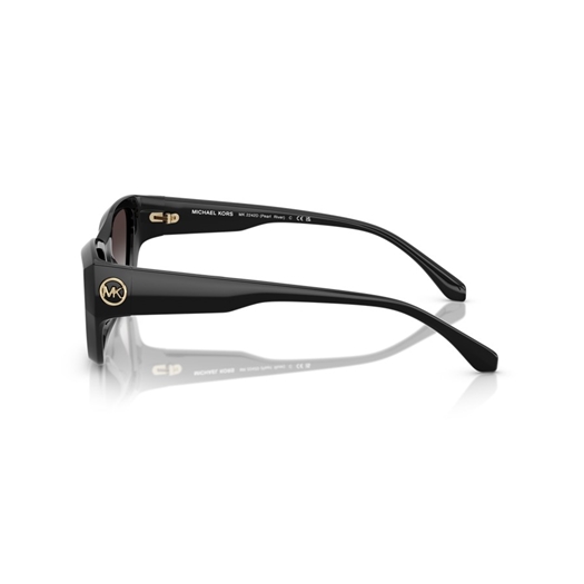 MICHAEL KORS MK2242D - 30058G PEARL RIVER