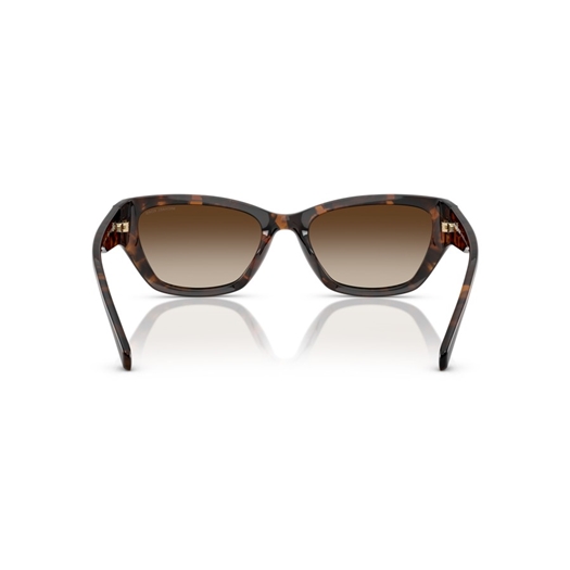 MICHAEL KORS MK2242D - 300613 PEARL RIVER