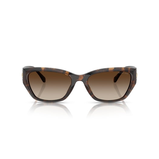 MICHAEL KORS MK2242D - 300613 PEARL RIVER