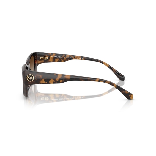 MICHAEL KORS MK2242D - 300613 PEARL RIVER