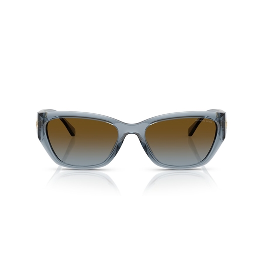 MICHAEL KORS MK2242D - 401413 PEARL RIVER