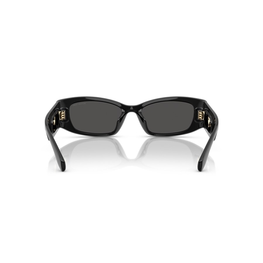 MICHAEL KORS MK2243U - 300587 RHODES