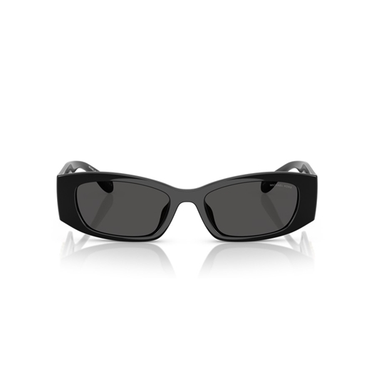 MICHAEL KORS MK2243U - 300587 RHODES