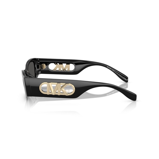 MICHAEL KORS MK2243U - 300587 RHODES