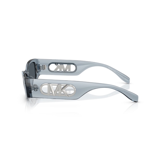MICHAEL KORS MK2243U - 401487 RHODES