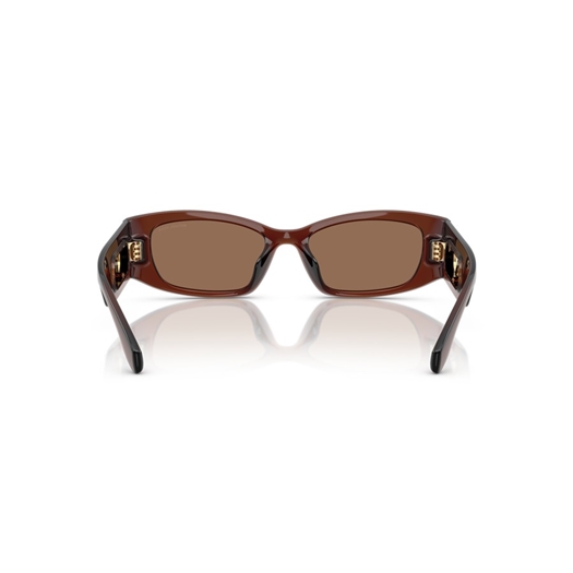 MICHAEL KORS MK2243U - 402173 RHODES