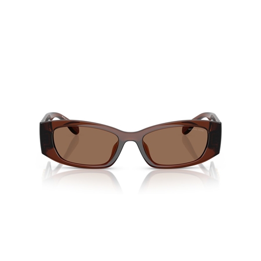 MICHAEL KORS MK2243U - 402173 RHODES