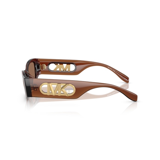 MICHAEL KORS MK2243U - 402173 RHODES
