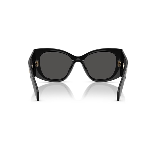 MICHAEL KORS MK2244U - 300587 COSTA BLANCA