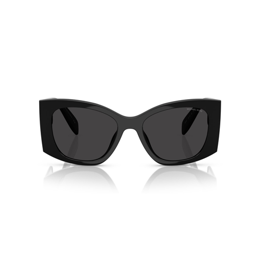 MICHAEL KORS MK2244U - 300587 COSTA BLANCA