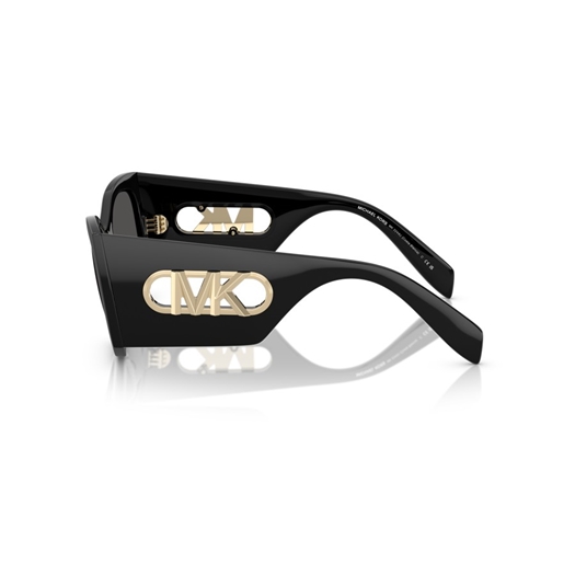 MICHAEL KORS MK2244U - 300587 COSTA BLANCA