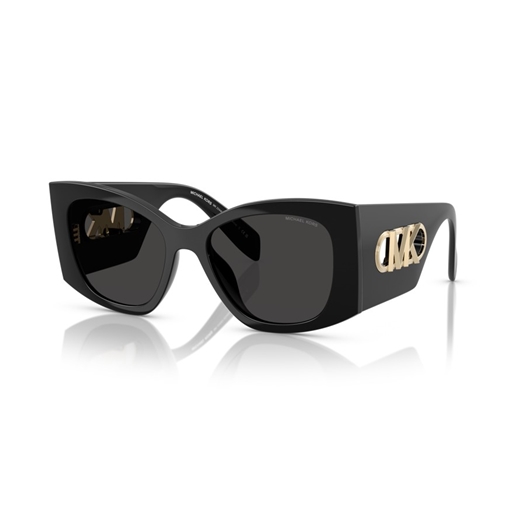 MICHAEL KORS MK2244U - 300587 COSTA BLANCA