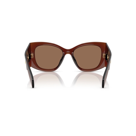 MICHAEL KORS MK2244U - 402173 COSTA BLANCA