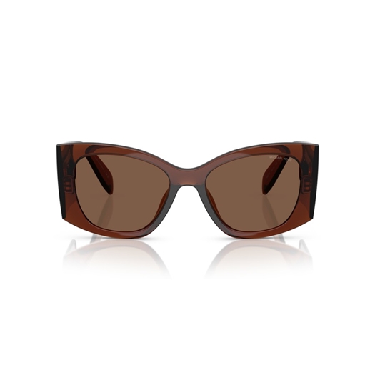 MICHAEL KORS MK2244U - 402173 COSTA BLANCA