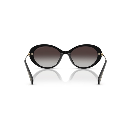 MICHAEL KORS MK2245U - 30058G ROCKAWAY