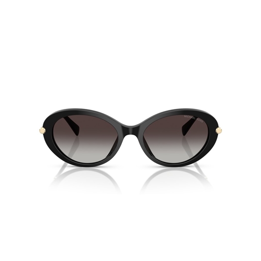 MICHAEL KORS MK2245U - 30058G ROCKAWAY