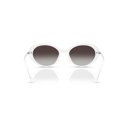 MICHAEL KORS MK2245U - 31008G ROCKAWAY