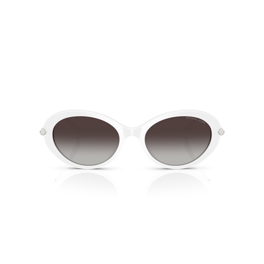 MICHAEL KORS MK2245U - 31008G ROCKAWAY