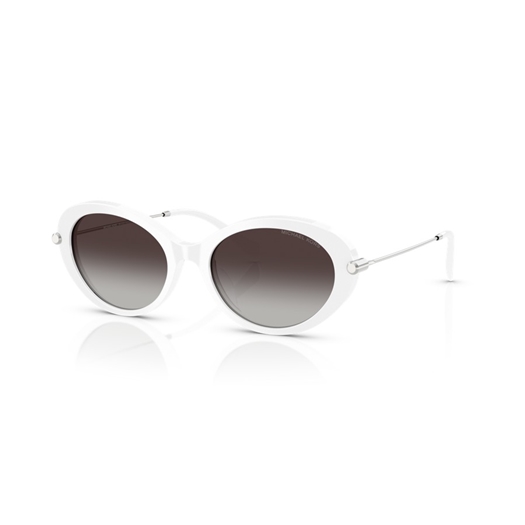MICHAEL KORS MK2245U - 31008G ROCKAWAY