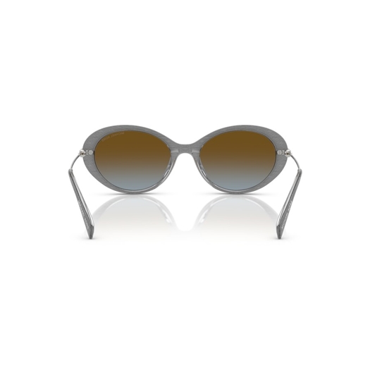 MICHAEL KORS MK2245U - 400913 ROCKAWAY