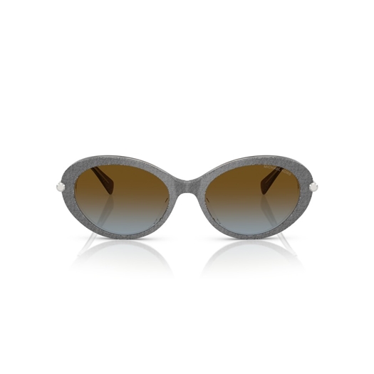 MICHAEL KORS MK2245U - 400913 ROCKAWAY